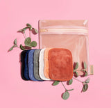 MakeUp Eraser Renew & Refresh 7-Day Set
