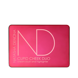 NATASHA DENONA Cupid Cheek Duo