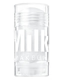 Milk Makeup Hidrating Oil