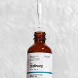 THE ORDINARY Natural Moisturizing Factors + Hyaluronic Acid Scalp Serum  60 ml