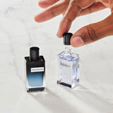 *** PREVENTA *** Yves Saint Laurent Mini Y Eau de Parfum & Eau de Toilette Set
