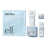 ELF Best of e.l.f. Skin Care Set