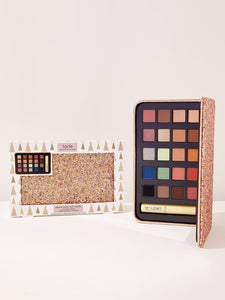 TARTE  sweet tarte™ eye candy eyeshadow palette