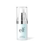 ELF Hydrating Face Primer- Small