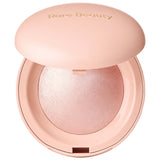 Rare Beauty by Selena Gomez Positive Light Silky Touch Highlighter  Color: Mesmerize - rose bronze