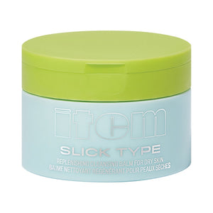 Item Beauty by Addison Rae - Slick Type Cleansing Balm  80g