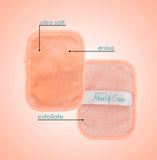 MakeUp Eraser Renew & Refresh 7-Day Set