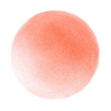 Kaja Cheeky Stamp Blendable Blush -03 Bossy-