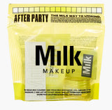 Milk Makeup After Party Set