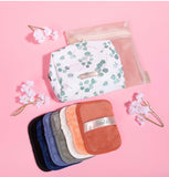 MakeUp Eraser Renew & Refresh 7-Day Set
