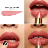 Sephora Favorites Swipe of Lip Color Lipstick & Lip Balm Set