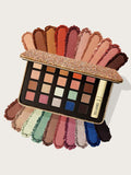 TARTE  sweet tarte™ eye candy eyeshadow palette