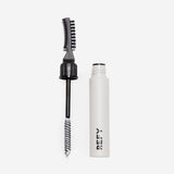 *** PREVENTA *** REFY Brow Sculpt Shape and Hold Gel with Lamination Effect-0.28 oz/ 8.5 mL