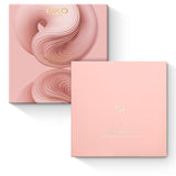 KIKO MILANO Mood Boost Good Vibes Only Face Palette