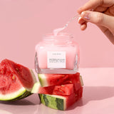 GLOW RECIPE Watermelon Glow  Sleeping Mask 30 ml