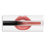 Huda Beauty - Demi Matte Liquid Lipstick - Shero