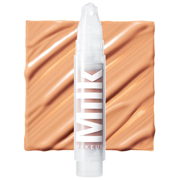 Milk Makeup - Sunshine Skin Tint SPF 30  Fundation - Honey  16ml