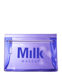 Milk Makeup Day + Night Set