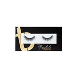 TORI BELLE Cosmetics Magnetic Lashes with eyeliner