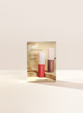 Rare Beauty by Selena Gomez Mini Lip Souffle Matte Cream Lipstick Duo