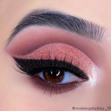 Colourpop Cherish Shadow Palette