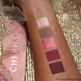 Colourpop Cherish Shadow Palette