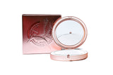 STORYBOOK COSMETICS BEACON OF HOPE - THE WORLD OF THE HUNGER GAMES