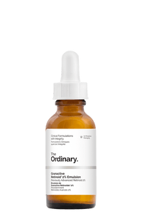 The Ordinary Granactive retinoid 2% emulsion   30 ml