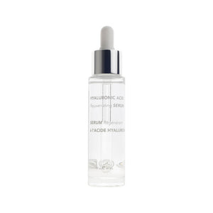 STUDIOMAKEUP - Hyaluronic Acid Rejuvenating Serum - 30 ml